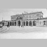 1860_Bahnhof Cannstatt.jpg